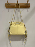 Sac little Mimi