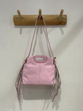 Sac little Mimi