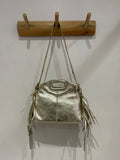 Sac little Mimi