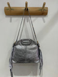 Sac little Mimi
