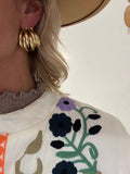 Boucles Maya