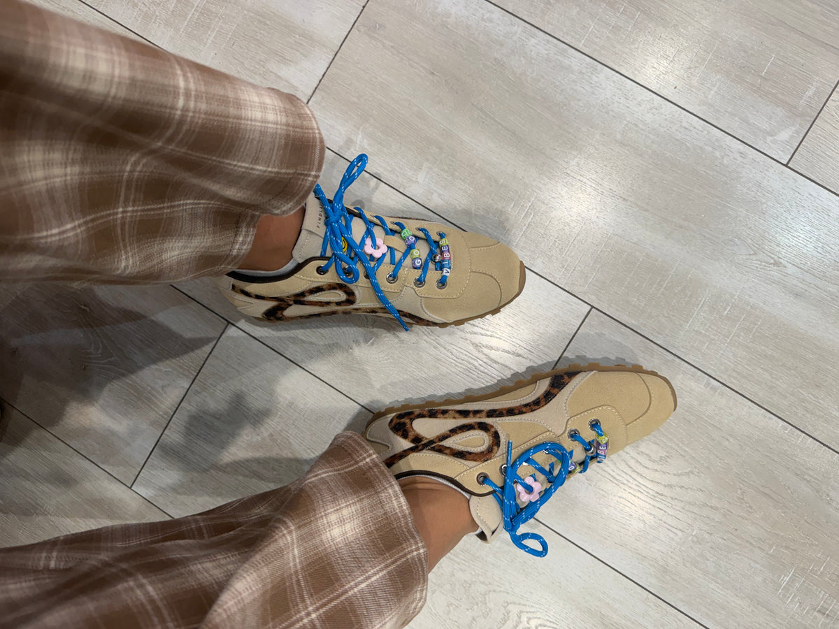 Basket Sandra