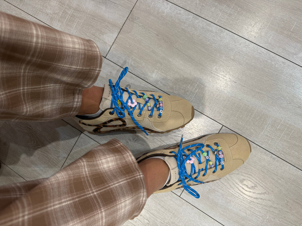 Basket Sandra