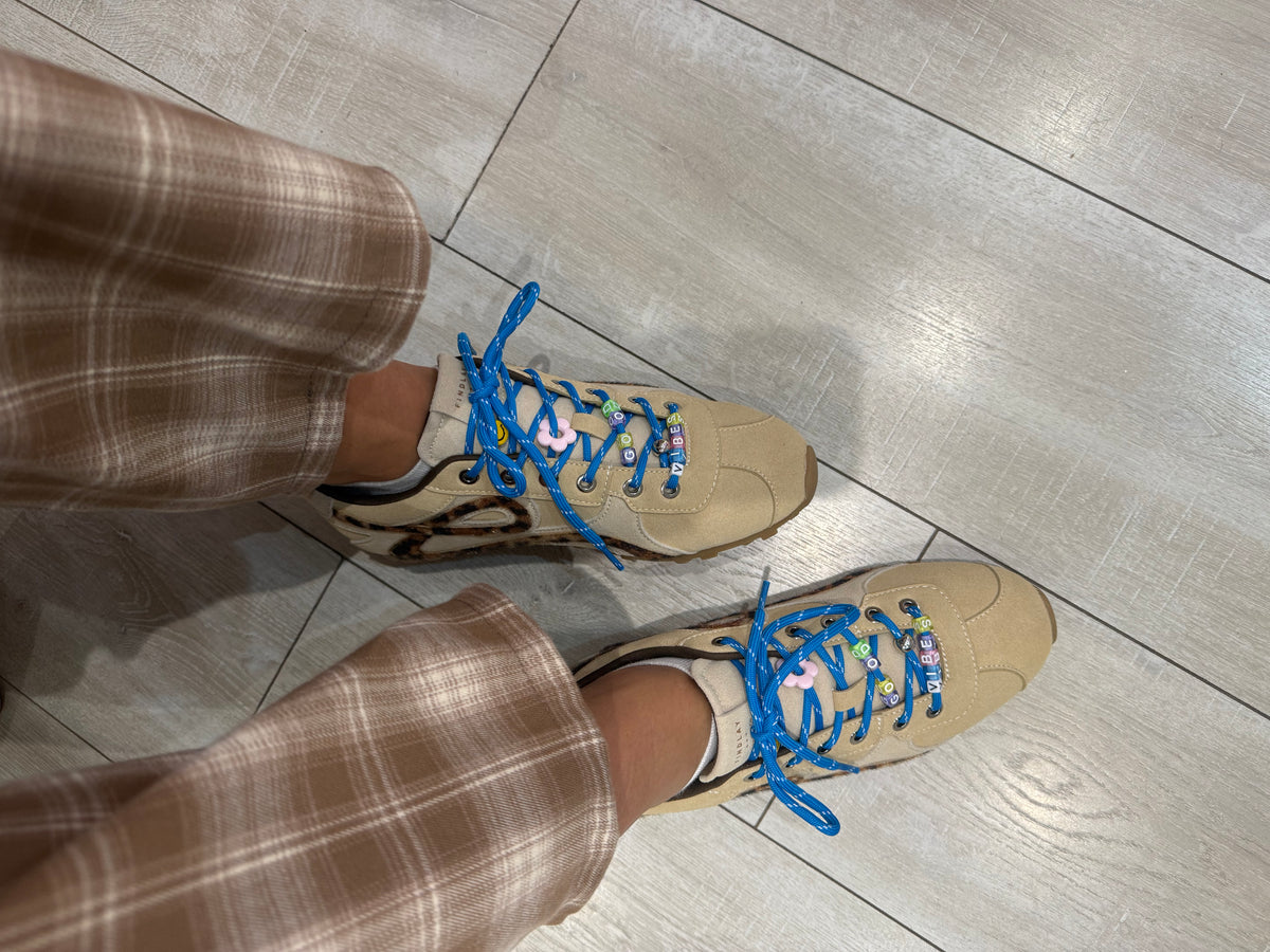 Basket Sandra