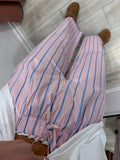 Pantalon Nadia