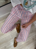 Pantalon Nadia