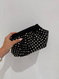 Pochette Maddy