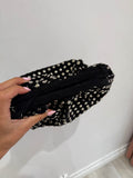 Pochette Maddy