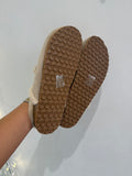 Mules Assia