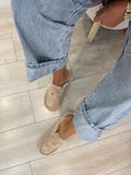 Mules Assia