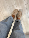 Mules Assia