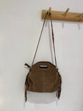 Sac Mimi