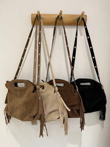 Sac Mimi