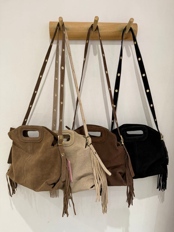 Sac Mimi