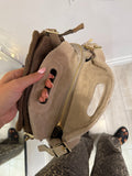 Sac Mimi