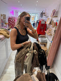 Sac Mimi