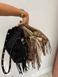 Sac Mimi
