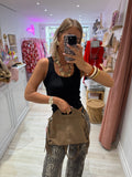 Sac Mimi