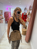 Sac Mimi