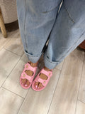 Sandales Janelle