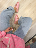 Sandales Janelle