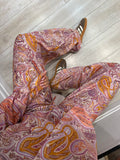 Pantalon Ophélia