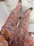 Pantalon Ophélia