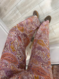 Pantalon Ophélia