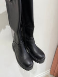 Bottes Erika