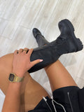 Bottes Erika