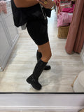 Bottes Erika