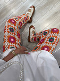 Pantalon Cléo