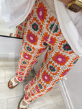 Pantalon Cléo