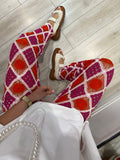 Pantalon Aria