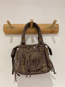 Sac Alexia