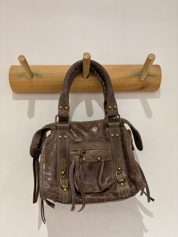 Sac Alexia