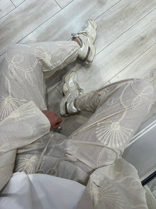 Pantalon Isadora