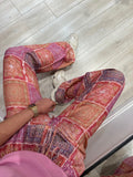 Pantalon Ninon