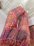 Pantalon Ninon