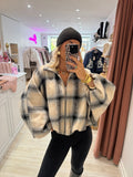 Bombers Loana