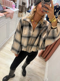 Bombers Loana
