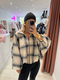 Bombers Loana