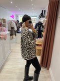 Veste Valentina