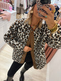 Veste Valentina