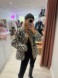 Veste Valentina