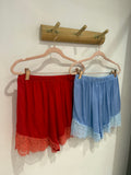 Shorts Alix
