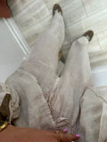 Pantalon Olympe