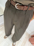 Pantalon Noé