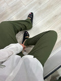 Pantalon Lyna