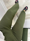 Pantalon Lyna